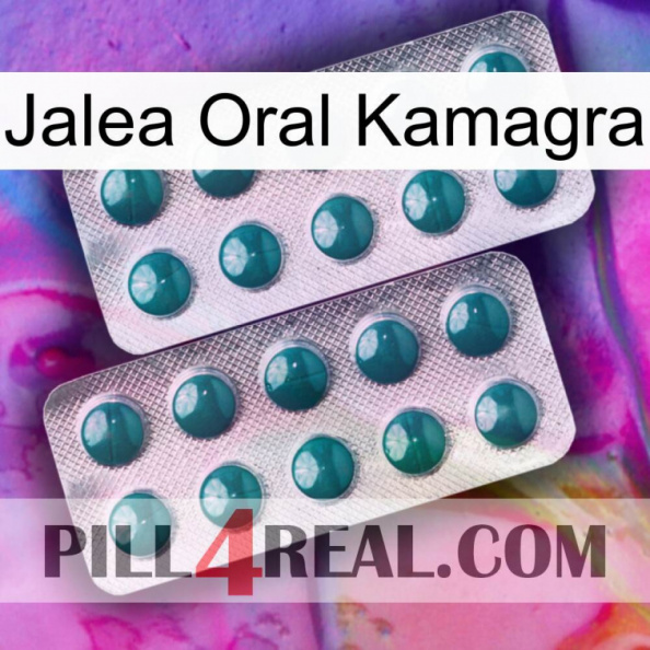 Oral Jelly Kamagra dapoxetine2.jpg